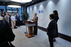 LSE_BBE_Awards2025_142