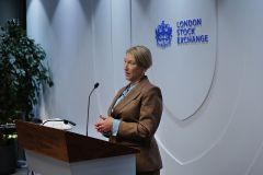 LSE_BBE_Awards2025_143