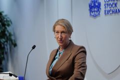 LSE_BBE_Awards2025_144