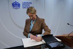 LSE_BBE_Awards2025_151