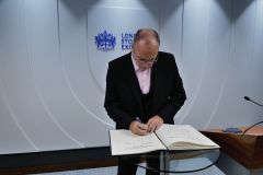 LSE_BBE_Awards2025_153