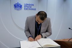 LSE_BBE_Awards2025_157