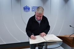 LSE_BBE_Awards2025_161