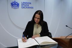 LSE_BBE_Awards2025_163