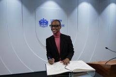 LSE_BBE_Awards2025_176