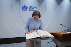 LSE_BBE_Awards2025_181