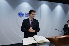 LSE_BBE_Awards2025_184