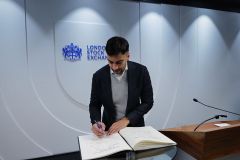 LSE_BBE_Awards2025_186