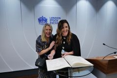 LSE_BBE_Awards2025_189