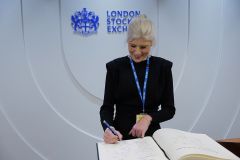 LSE_BBE_Awards2025_194