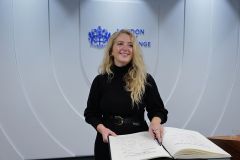 LSE_BBE_Awards2025_201