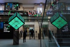 LSE_BBE_Awards2025_209