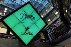 LSE_BBE_Awards2025_210