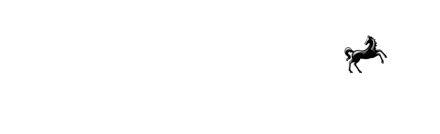 British Business Excellence Awards