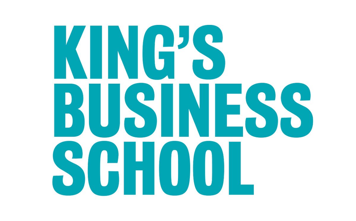 King’s Business School