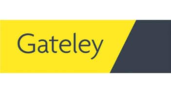 Gateley logo
