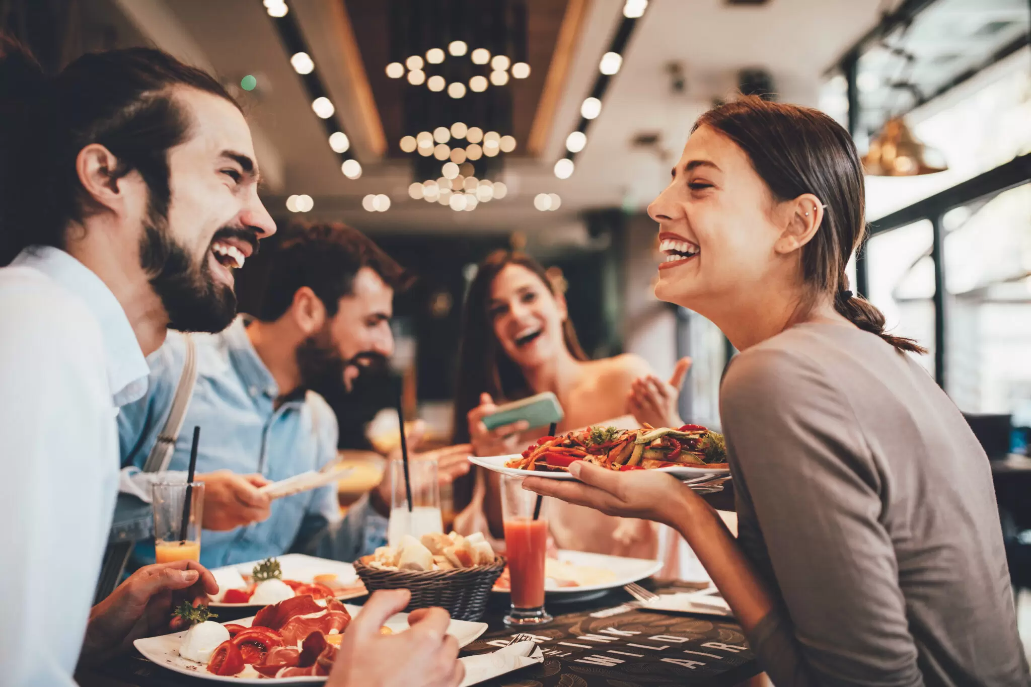 Retailers and the hospitality sector are gearing up for a significant boost in consumer spending as Labour’s recent election victory coincides with a major weekend of sporting events, including England’s Euro 2024 match and Andy Murray’s potential final appearance at Wimbledon.