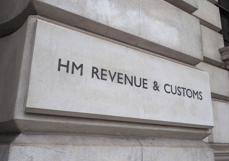 The latest figures from HMRC reveal a record-breaking tax haul of £82.5 billion in July 2024, the highest ever for that month.