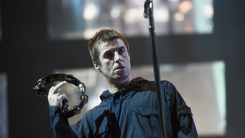 The Oasis reunion tour is expected to boost the UK economy and provide a financial lift for Labour, as fans flock to cities across the nation, say experts from Blick Rothenberg.