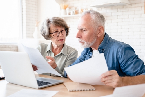 Individuals with long-term pension savings could be significantly impacted by potential changes in the Budget, according to Blick Rothenberg, a leading audit, tax, and business advisory firm.