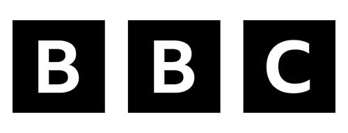 BBC - Client Logo