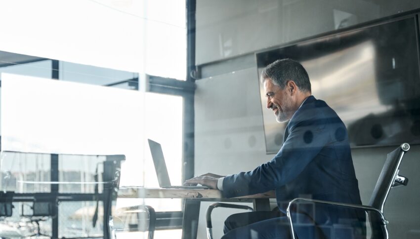 Artificial intelligence may be revolutionising everything from admin to healthcare, but would you trust it with your legal affairs? According to a new survey by The Legal Director, half of UK adults would — a finding that has sparked both fascination and concern across the legal sector.