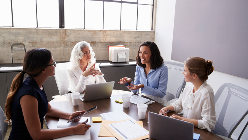 Women across the EU symbolically begin “working for free” from today, as the bloc marks the point in the calendar when pay inequality means women, on average, stop earning relative to men.