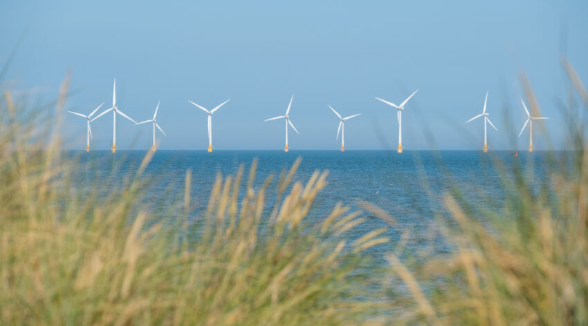 Doubts have emerged over whether the government’s flagship 2030 clean power target can be met on time, after the UK boss of RWE admitted that several newly awarded offshore wind projects are unlikely to be operational by the end of the decade.