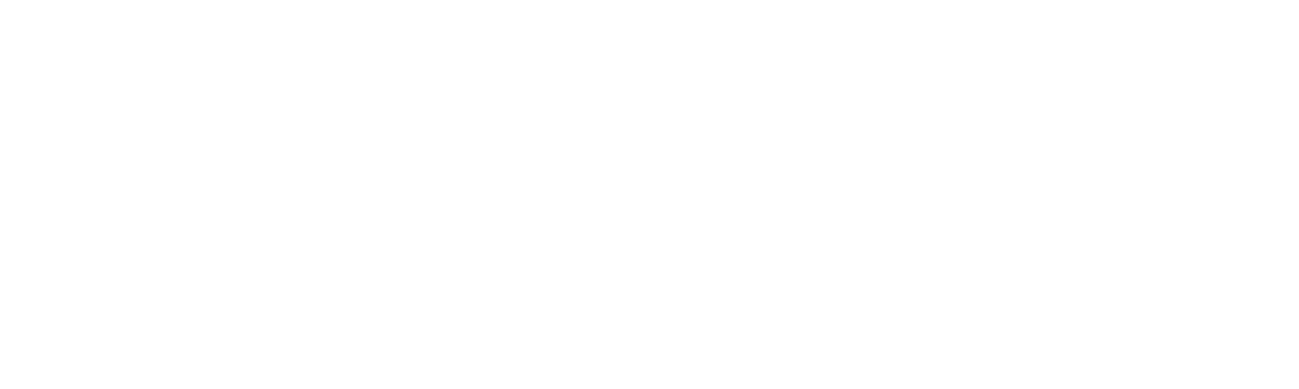 Lloyds British Business Excellence Awards