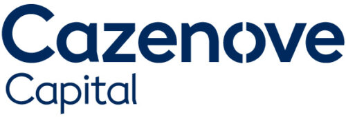 The Cazenove Capital Female Founder of the year 2026