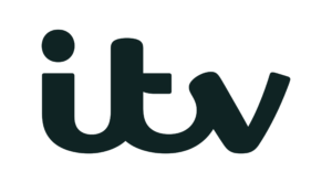 ITV