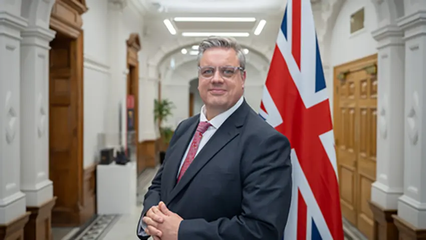 The government has convened a new taskforce to unlock up to £1bn in additional lending for small businesses, pressing Britain’s major banks to commit fresh capital to alternative community lenders.