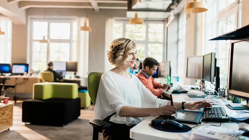 British founders are being urged to think twice before accepting cheques from investors lured by tax breaks, after fresh analysis revealed that companies relying on the Enterprise Investment Scheme (EIS) and the Seed Enterprise Investment Scheme (SEIS) are overwhelmingly failing to scale.