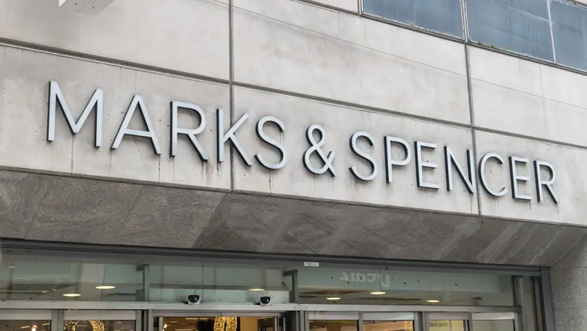 Marks & Spencer is throwing open the doors to 1,000 young people with a new management traineeship aimed squarely at a generation struggling to get a foothold in the jobs market, and, pointedly, you will not need a degree to apply.