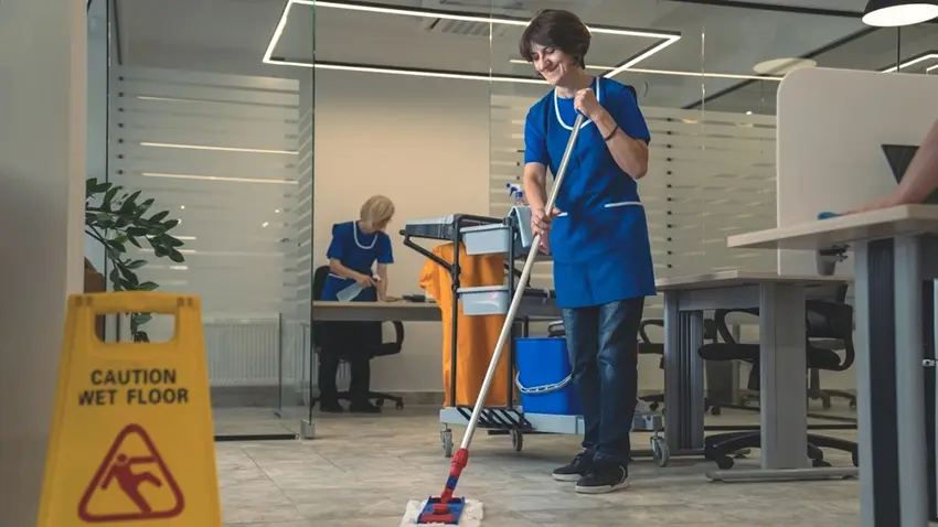 Britain’s flagship overhaul of zero-hours contracts could end up doing the very opposite of what ministers intend, the country’s leading HR body has warned, with employers likely to lean more heavily on self-employed contractors and fixed-term arrangements if the new rules prove too unwieldy to administer.
