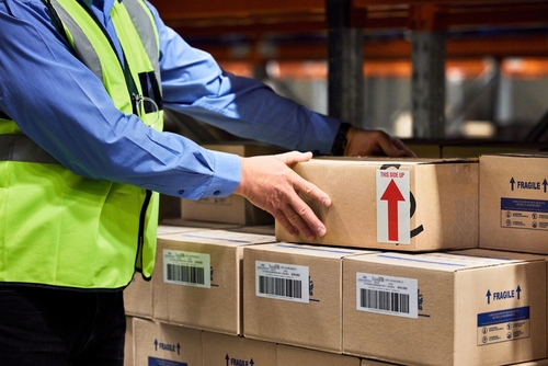 How are UK businesses performing on the world stage? The latest export data, the role of services, the shifting geography of trade, and what it means for British firms.
