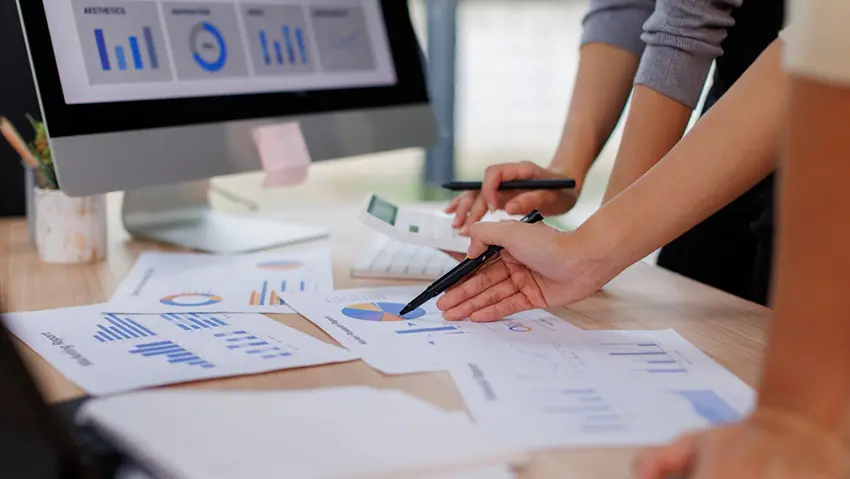 Britain's small and medium-sized businesses are being placed at the centre of the most consequential climate decision since the Climate Change Act, after the government tabled a Seventh Carbon Budget that would cap UK emissions at 535 million tonnes of CO2 equivalent between 2038 and 2042, an 87 per cent reduction on 1990 levels.