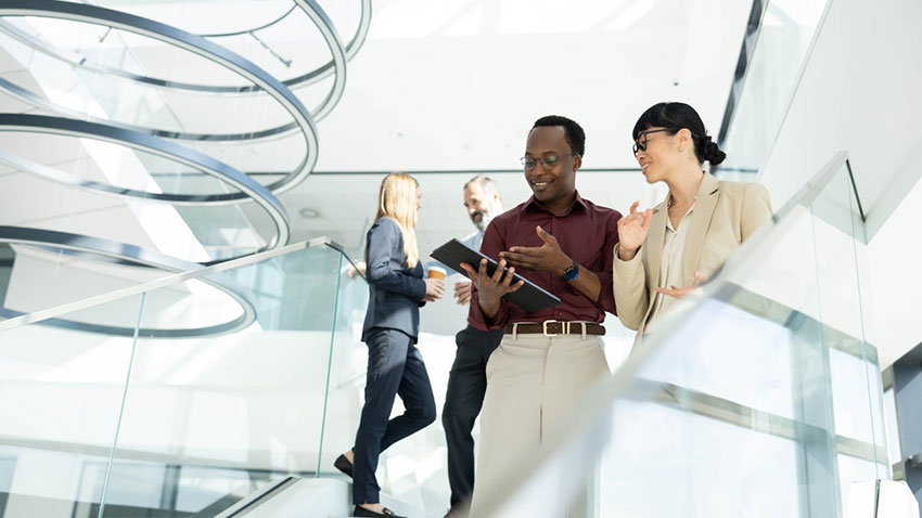 Business confidence slipped over the past month as firms wrestled with stubborn inflationary and cost pressures, with the Middle East war now into its fifth month, according to a survey published today.