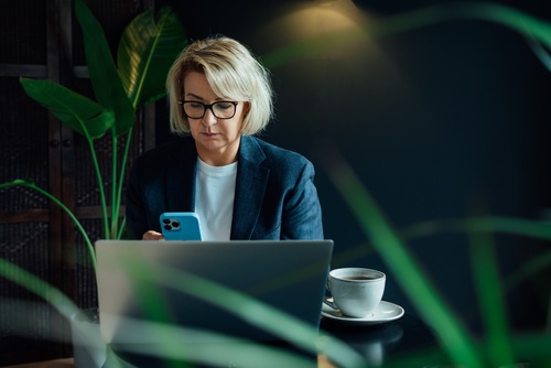 Female founders are reshaping British business, and the data shows both how far things have come and how much potential remains untapped.