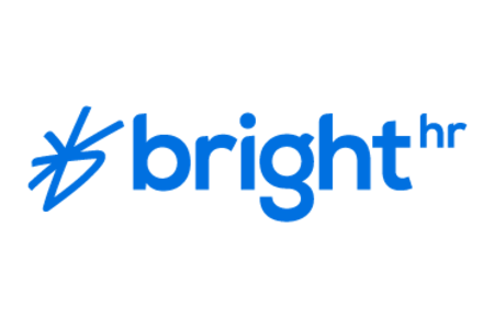 BrightHR is a BBEA 2026 finalist in the Mid-Market Growth and Technology Business of the Year categories. Read how it made both shortlists.