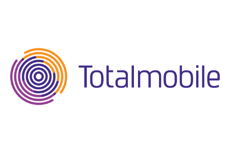 Totalmobile is a finalist in The Blick Rothenberg Mid-Market Growth Business of the Year Award at the 2026 BBEA. Read the story behind its shortlisting.