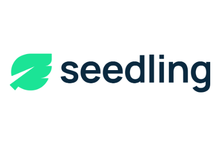 Seedling is a finalist in The Social & Sustainable Impact Award at the Lloyds British Business Excellence Awards 2026. Carbon action made accessible.