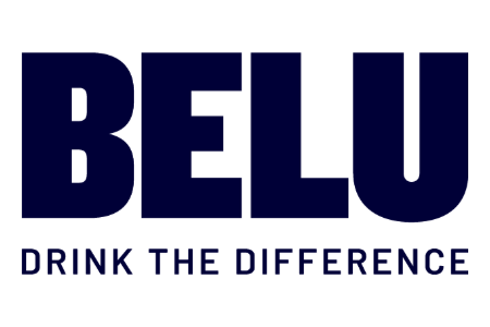 Belu is a finalist in The Social & Sustainable Impact Award at the Lloyds British Business Excellence Awards 2026. All profits go to WaterAid. Read how.