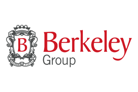 Berkeley Group is a finalist in The Social & Sustainable Impact Award at the Lloyds British Business Excellence Awards 2026. Read its regeneration record.