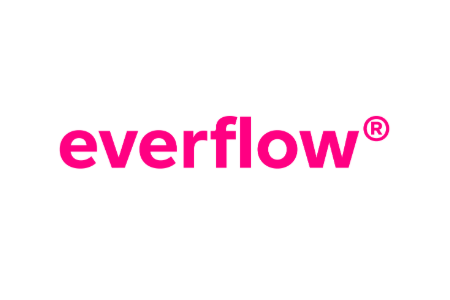 Everflow is a BBEA 2026 finalist in the Mid-Market Growth and Customer Loyalty categories. See what earned the utilities firm a double shortlisting.