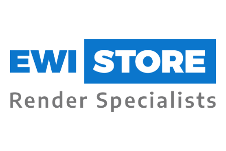 EWI Store is a finalist in The Social & Sustainable Impact Award at the Lloyds British Business Excellence Awards 2026. See its retrofit impact story.