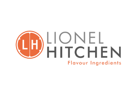 Lionel Hitchen is a finalist in The Blick Rothenberg Mid-Market Growth Business of the Year Award at BBEA 2026. Read how the flavour maker grew.