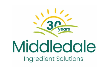 Middledale Foods is a finalist in The Blick Rothenberg Mid-Market Growth Business of the Year Award at BBEA 2026. See the numbers behind its place.