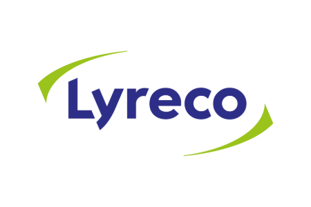 Lyreco UK is a finalist in The Social & Sustainable Impact Award at the Lloyds British Business Excellence Awards 2026. Read how it earned its place.