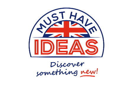 Must Have Ideas is a finalist in The Blick Rothenberg Mid-Market Growth Business of the Year Award 2026. See the story behind the shortlisting.